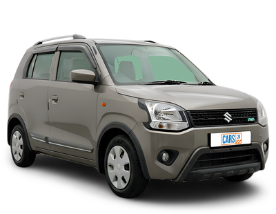 Maruti New Wagon-R-img